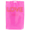 Generique Pack Sextoys Love 7 Accessoires